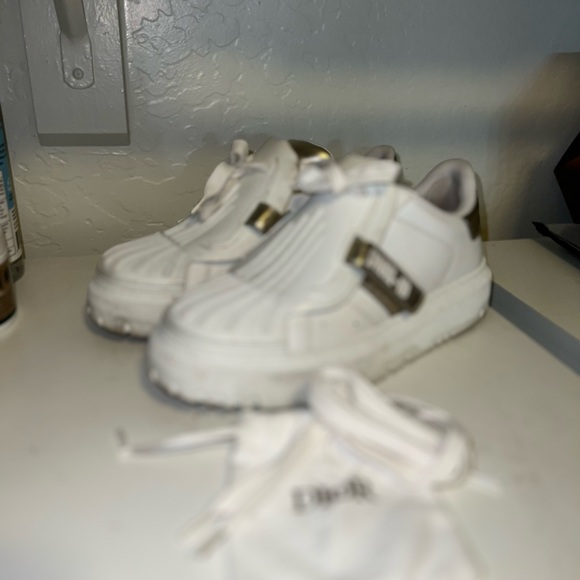 Dior - Picture 7 of 7